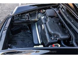 1998 Porsche 993 (CC-2104777) for sale in Beverly Hills, California