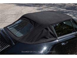 1998 Porsche 993 (CC-2104777) for sale in Beverly Hills, California
