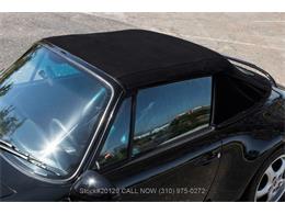 1998 Porsche 993 (CC-2104777) for sale in Beverly Hills, California