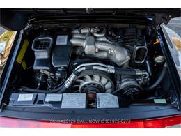 1998 Porsche 993 (CC-2104777) for sale in Beverly Hills, California