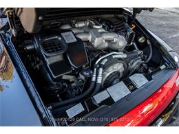 1998 Porsche 993 (CC-2104777) for sale in Beverly Hills, California
