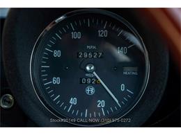 1977 Alfa Romeo Spider (CC-2104778) for sale in Beverly Hills, California
