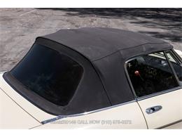 1977 Alfa Romeo Spider (CC-2104778) for sale in Beverly Hills, California