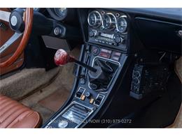 1977 Alfa Romeo Spider (CC-2104778) for sale in Beverly Hills, California