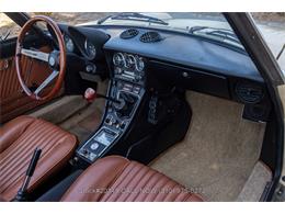 1977 Alfa Romeo Spider (CC-2104778) for sale in Beverly Hills, California
