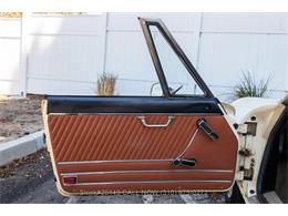 1977 Alfa Romeo Spider (CC-2104778) for sale in Beverly Hills, California