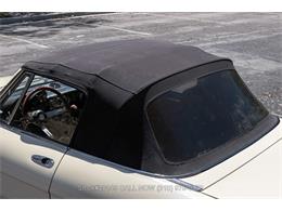 1977 Alfa Romeo Spider (CC-2104778) for sale in Beverly Hills, California