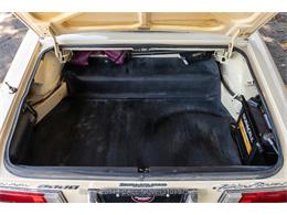 1977 Alfa Romeo Spider (CC-2104778) for sale in Beverly Hills, California
