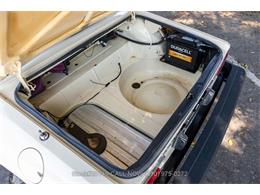 1977 Alfa Romeo Spider (CC-2104778) for sale in Beverly Hills, California