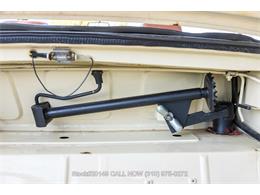 1977 Alfa Romeo Spider (CC-2104778) for sale in Beverly Hills, California