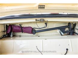 1977 Alfa Romeo Spider (CC-2104778) for sale in Beverly Hills, California