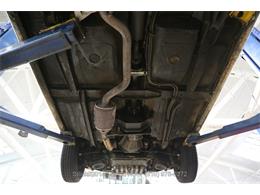 1977 Alfa Romeo Spider (CC-2104778) for sale in Beverly Hills, California
