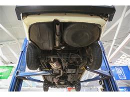 1977 Alfa Romeo Spider (CC-2104778) for sale in Beverly Hills, California