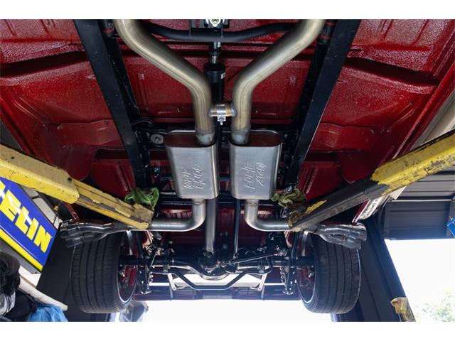 1978 Ford F100 (CC-2100478) for sale in Green Brook, New Jersey