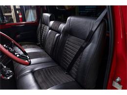 1978 Ford F100 (CC-2100478) for sale in Green Brook, New Jersey
