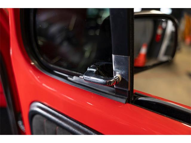 1978 Ford F100 (CC-2100478) for sale in Green Brook, New Jersey