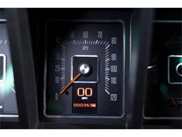 1978 Ford F100 (CC-2100478) for sale in Green Brook, New Jersey