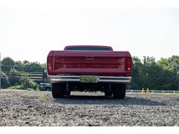 1978 Ford F100 (CC-2100478) for sale in Green Brook, New Jersey