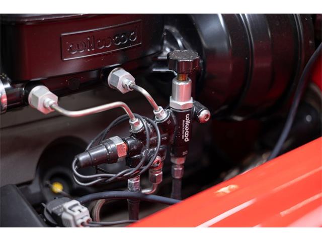 1978 Ford F100 (CC-2100478) for sale in Green Brook, New Jersey