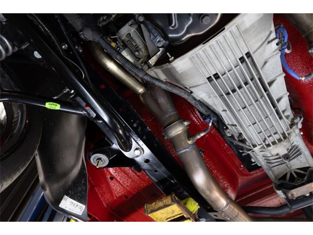 1978 Ford F100 (CC-2100478) for sale in Green Brook, New Jersey