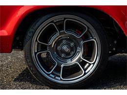 1978 Ford F100 (CC-2100478) for sale in Green Brook, New Jersey