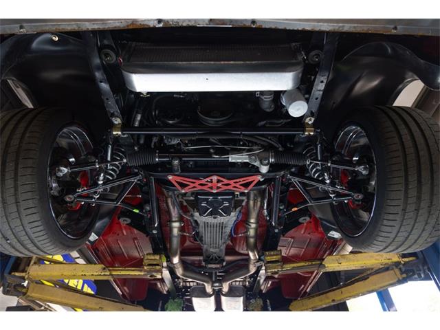1978 Ford F100 (CC-2100478) for sale in Green Brook, New Jersey