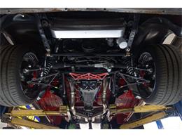 1978 Ford F100 (CC-2100478) for sale in Green Brook, New Jersey