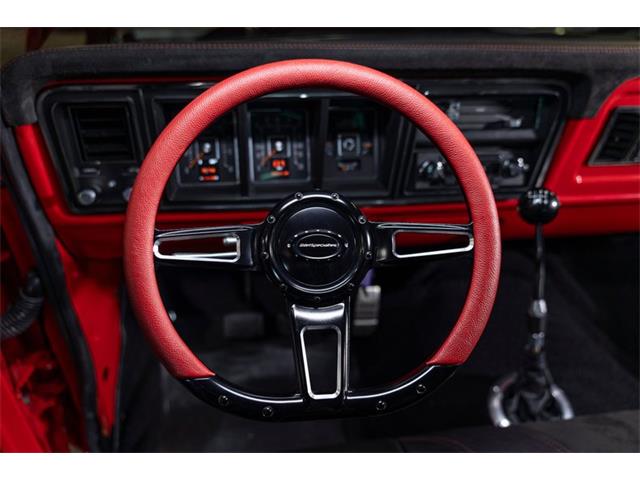 1978 Ford F100 (CC-2100478) for sale in Green Brook, New Jersey