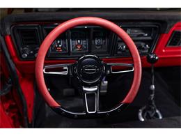 1978 Ford F100 (CC-2100478) for sale in Green Brook, New Jersey