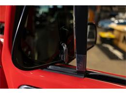1978 Ford F100 (CC-2100478) for sale in Green Brook, New Jersey