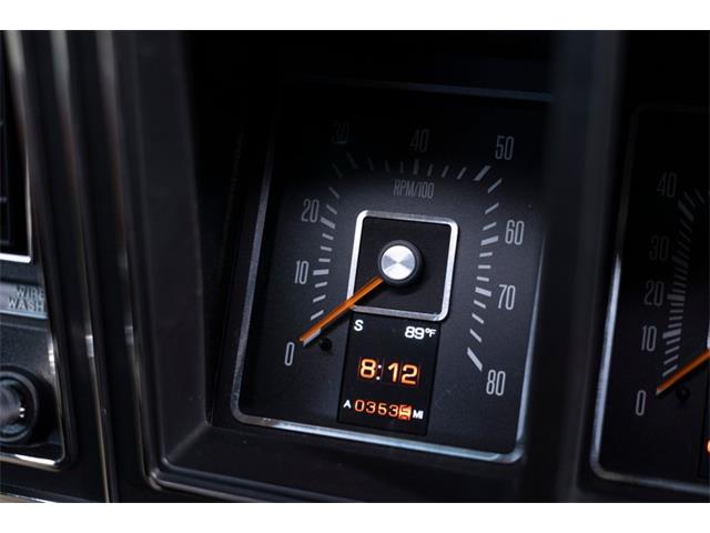 1978 Ford F100 (CC-2100478) for sale in Green Brook, New Jersey
