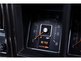 1978 Ford F100 (CC-2100478) for sale in Green Brook, New Jersey