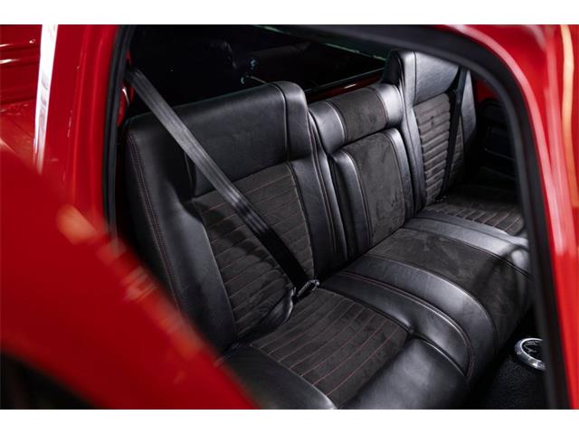 1978 Ford F100 (CC-2100478) for sale in Green Brook, New Jersey