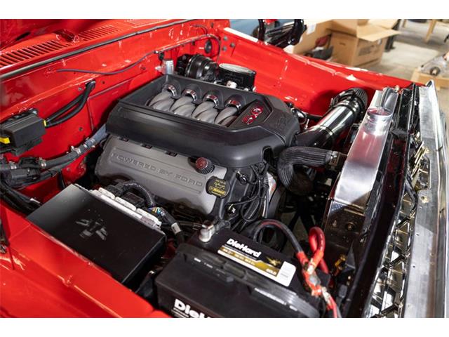 1978 Ford F100 (CC-2100478) for sale in Green Brook, New Jersey