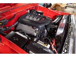 1978 Ford F100 (CC-2100478) for sale in Green Brook, New Jersey