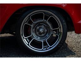 1978 Ford F100 (CC-2100478) for sale in Green Brook, New Jersey