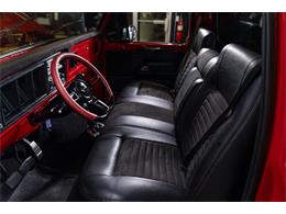 1978 Ford F100 (CC-2100478) for sale in Green Brook, New Jersey