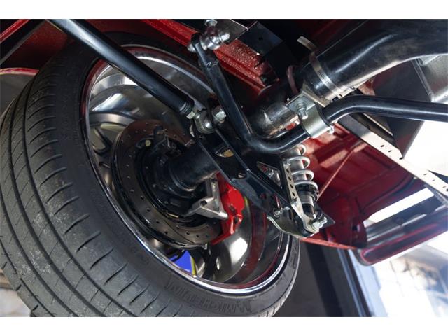1978 Ford F100 (CC-2100478) for sale in Green Brook, New Jersey