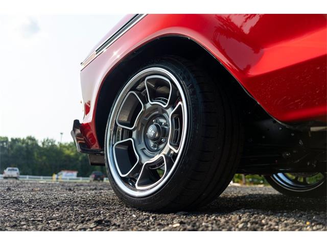 1978 Ford F100 (CC-2100478) for sale in Green Brook, New Jersey