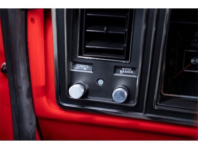 1978 Ford F100 (CC-2100478) for sale in Green Brook, New Jersey