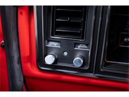 1978 Ford F100 (CC-2100478) for sale in Green Brook, New Jersey