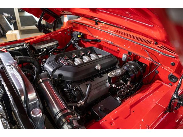 1978 Ford F100 (CC-2100478) for sale in Green Brook, New Jersey