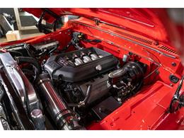 1978 Ford F100 (CC-2100478) for sale in Green Brook, New Jersey