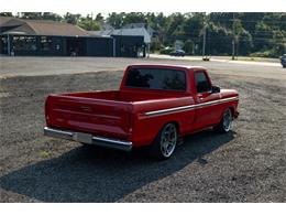 1978 Ford F100 (CC-2100478) for sale in Green Brook, New Jersey