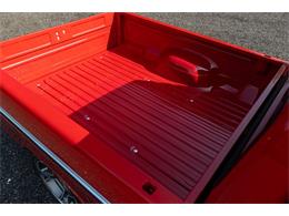 1978 Ford F100 (CC-2100478) for sale in Green Brook, New Jersey