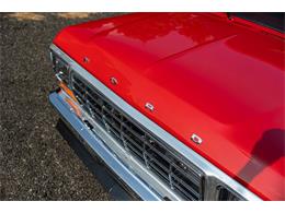 1978 Ford F100 (CC-2100478) for sale in Green Brook, New Jersey