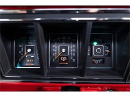 1978 Ford F100 (CC-2100478) for sale in Green Brook, New Jersey