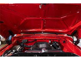 1978 Ford F100 (CC-2100478) for sale in Green Brook, New Jersey