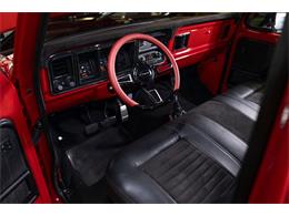 1978 Ford F100 (CC-2100478) for sale in Green Brook, New Jersey