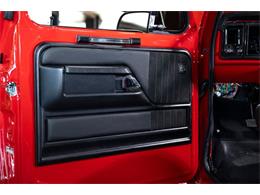 1978 Ford F100 (CC-2100478) for sale in Green Brook, New Jersey